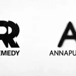 Remedy ve Annapurna’dan Büyük Adım: Alan Wake ve Control TV ve Sinemaya Uyarlanıyor