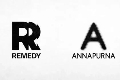 Remedy ve Annapurna’dan Büyük Adım: Alan Wake ve Control TV ve Sinemaya Uyarlanıyor
