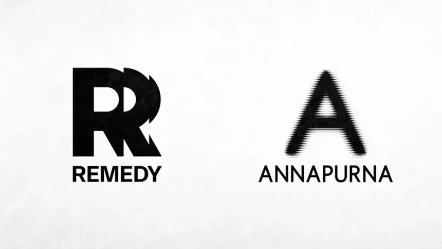 Remedy ve Annapurna’dan Büyük Adım: Alan Wake ve Control TV ve Sinemaya Uyarlanıyor