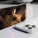 Resident Evil Mobil Oyunlarında İnternet Bağlantısı Şartı Tepki Çekti