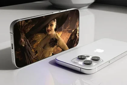 Resident Evil Mobil Oyunlarında İnternet Bağlantısı Şartı Tepki Çekti