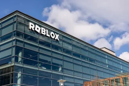 Roblox’un Büyük Hedefi: 1 Milyar Günlük Aktif Kullanıcı