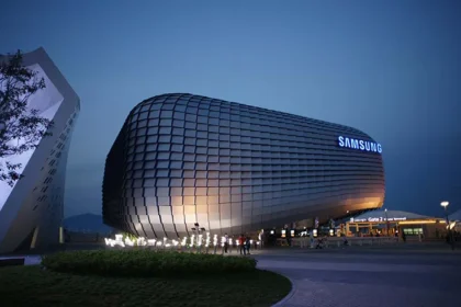 Samsung’dan Şok Karar: Yönetim Kadrosunda Büyük Kesinti