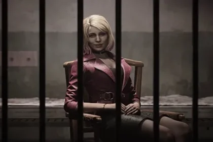 Silent Hill 2 Remake'in Xbox İçin Çıkış Tarihi Açıklandı!