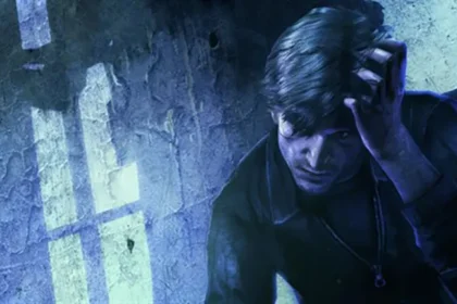 Silent Hill: Downpour’un Gizli Co-Op Modu Ortaya Çıktı!