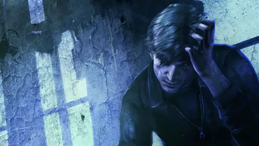 Silent Hill: Downpour’un Gizli Co-Op Modu Ortaya Çıktı!