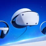 Sony’nin Patent Başvurusu: VR Başlıklarına Özel Reçeteli Lensler Geliyor