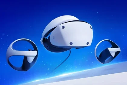 Sony’nin Patent Başvurusu: VR Başlıklarına Özel Reçeteli Lensler Geliyor