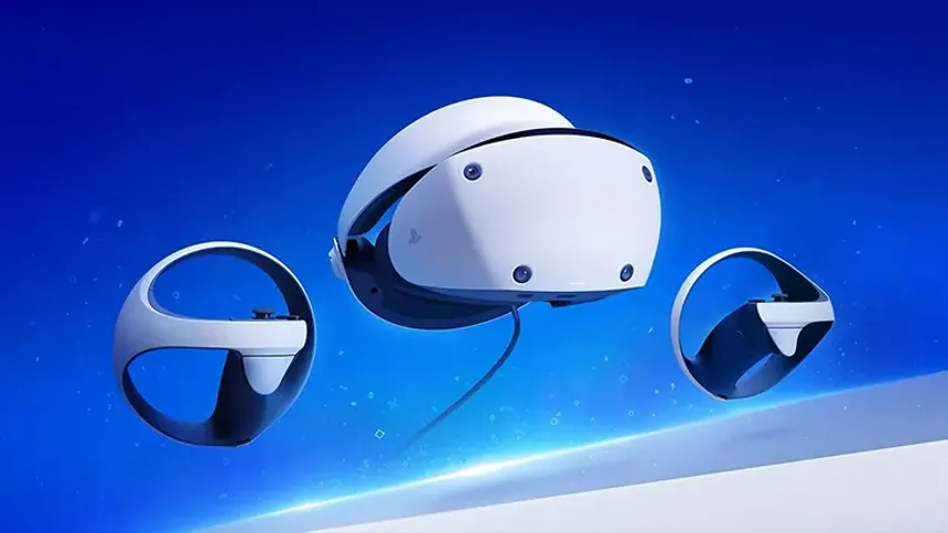 Sony’nin Patent Başvurusu: VR Başlıklarına Özel Reçeteli Lensler Geliyor