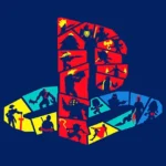 Sony’nin Yeni Patenti: Oyun Sırasında Ağırlık Dağılımınızı İzleyecek!