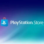 Sony’ye Karşı Açılan 5 Milyar Sterlinlik Dava Mart 2026’da Başlıyor