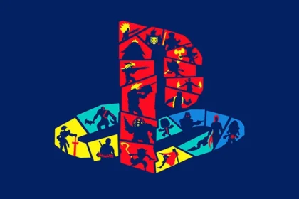 Sony’nin Yeni Patenti: Oyun Sırasında Ağırlık Dağılımınızı İzleyecek!