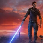 Star Wars Jedi: Survivor Güncellemesi: Beklenen Performans İyileştirmeleri Gelmedi