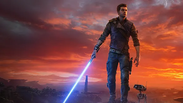 Star Wars Jedi: Survivor Güncellemesi: Beklenen Performans İyileştirmeleri Gelmedi