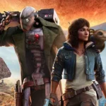 Ubisoft, Star Wars Outlaws’ı Geliştirmek İçin Tam Kadro Çalışıyor