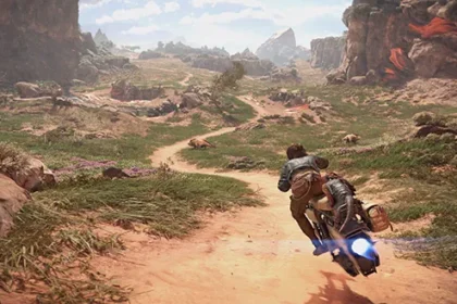 Ubisoft’tan Star Wars Outlaws İçin Büyük Güncellemeler Geliyor