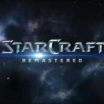 StarCraft Remastered ve StarCraft II Xbox Game Pass’e Geliyor!