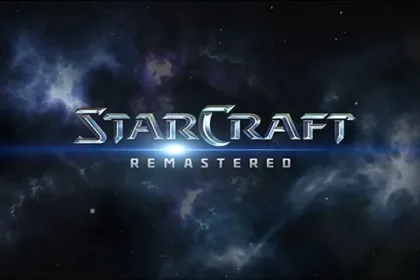 StarCraft Remastered ve StarCraft II Xbox Game Pass’e Geliyor!