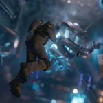 Starfield’ın Shattered Space Genişlemesi: Yeni Gezegen ve Hikaye Detayları