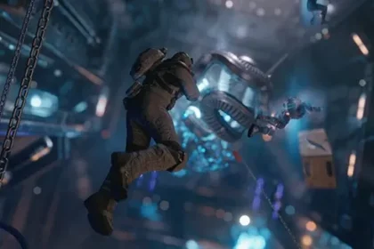 Starfield’ın Shattered Space Genişlemesi: Yeni Gezegen ve Hikaye Detayları