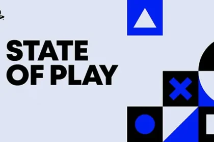 State of Play 20 Yeni Oyunla Geri Dönüyor!