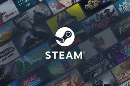Steam’in Eş zamanlı Oyuncu Sayısı Tavan Yaptı