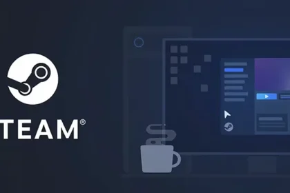 21 Yılın Ardından: Steam’in İlk Hesabının Hikayesi