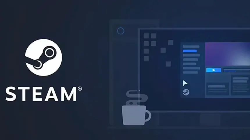 21 Yılın Ardından: Steam’in İlk Hesabının Hikayesi