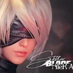 Stellar Blade ve NieR: Automata Crossover DLC’si Geliyor!