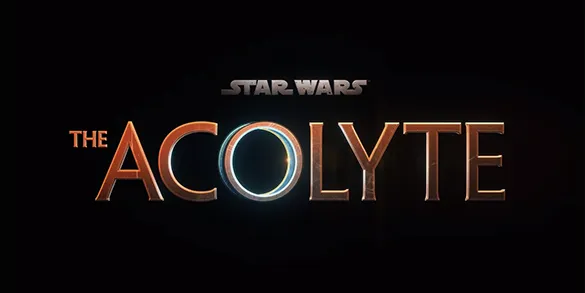 The Acolyte Dizisinin İptalinden Sonra Yeni Roman Müjdesi