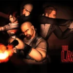 İptal Edilen PS2 Oyunu “The Last Job” Yeniden Gün Yüzüne Çıktı!