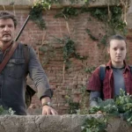 The Last of Us 2. Sezon Fragmanı Yayınlandı