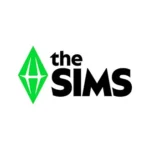 The Sims 5 Bekleyenlere Kötü Haber
