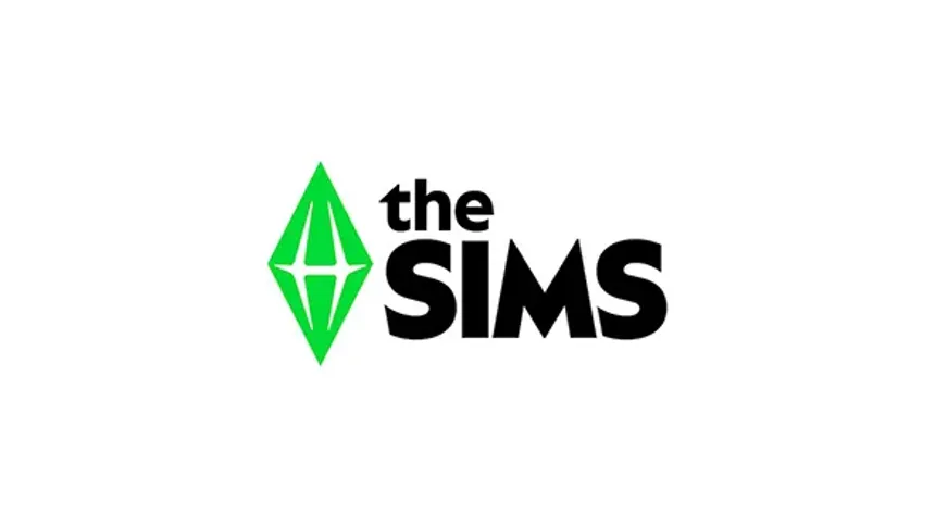 The Sims 5 Bekleyenlere Kötü Haber