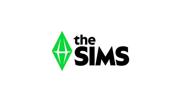 The Sims 5 Bekleyenlere Kötü Haber The Sims 5 Bekleyenlere Kötü Haber