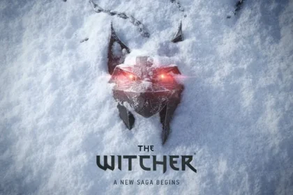 The Witcher 4 Üretim Aşamasına Geçiyor: CD Projekt Red’den Büyük Haber!