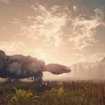 Todd Howard, Bethesda Oyunlarının Büyüklüğünü Açıklıyor