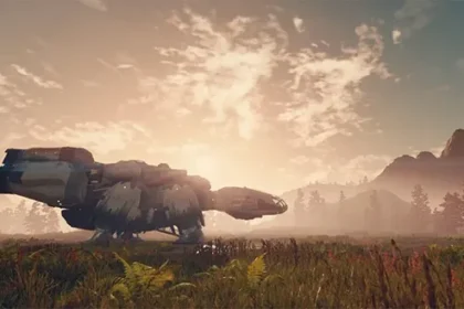 Todd Howard, Bethesda Oyunlarının Büyüklüğünü Açıklıyor