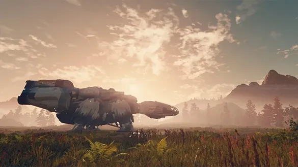 Todd Howard, Bethesda Oyunlarının Büyüklüğünü Açıklıyor Todd Howard, Bethesda Oyunlarının Büyüklüğünü Açıklıyor