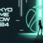 Tokyo Game Show 2024’te Xbox’tan Büyük Sürprizler