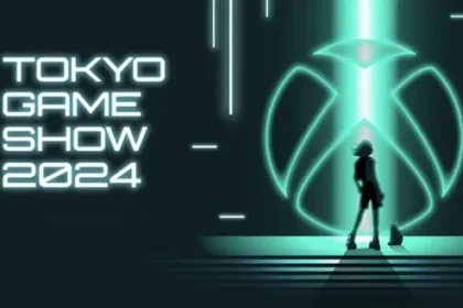 Tokyo Game Show 2024’te Xbox’tan Büyük Sürprizler