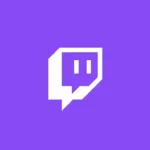 Twitch İçerik Oluşturucularına Büyük Kolaylık: Yeni Klip Düzenleme Özellikleri