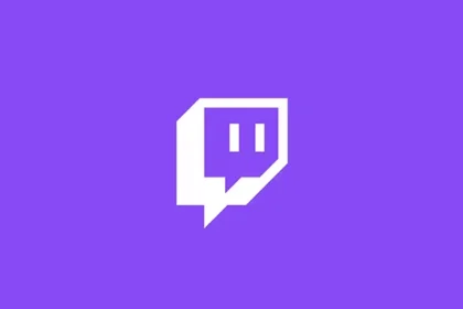 Twitch İçerik Oluşturucularına Büyük Kolaylık: Yeni Klip Düzenleme Özellikleri