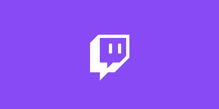 Twitch İçerik Oluşturucularına Büyük Kolaylık: Yeni Klip Düzenleme Özellikleri