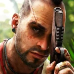 Ubisoft’un Far Cry 7 Planları: Neler Bekleniyor?
