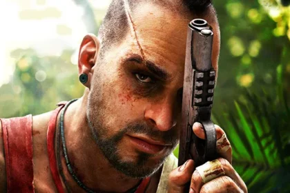 Ubisoft’un Far Cry 7 Planları: Neler Bekleniyor?