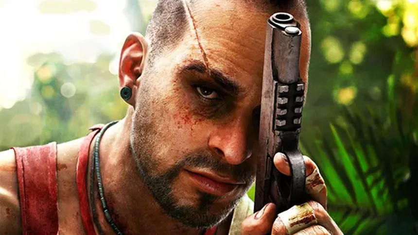 Ubisoft’un Far Cry 7 Planları: Neler Bekleniyor?