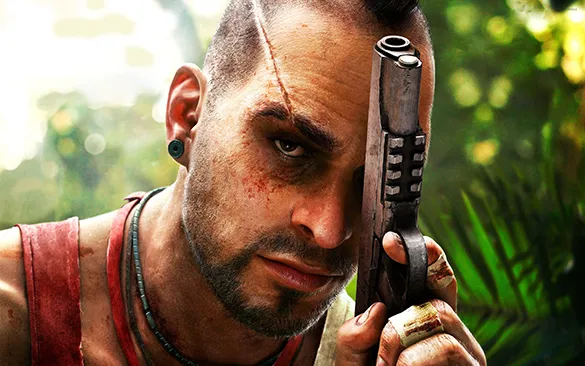Ubisoft’un Far Cry 7 Planları: Neler Bekleniyor?