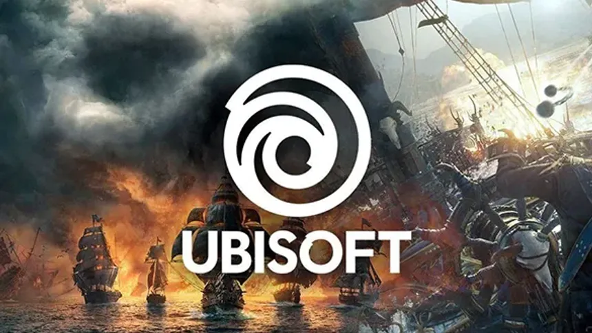 Ubisoft, Çalışanlarını Ofise Geri Çağırıyor