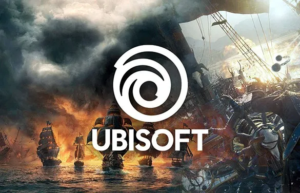 Ubisoft, Çalışanlarını Ofise Geri Çağırıyor Ubisoft, Çalışanlarını Ofise Geri Çağırıyor